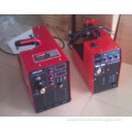 NBC 200A Gas Shielded welding machine